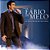 CD - Padre Fábio De Melo – No Meu Interior Tem Deus - Imagem 1