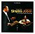 CD - Francis Albert Sinatra, Antonio Carlos Jobim – The Complete Reprise Recordings ( Lacrado ) - Imagem 1