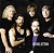 CD DUPLO - Creedence Clearwater Revisited – Recollection - Imagem 2