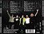 CD DUPLO - Creedence Clearwater Revisited – Recollection - Imagem 5