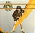 CD - AC/DC – High Voltage (Digipack) - Novo (Lacrado) - Importado (USA) - Imagem 1