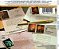 CD - AC/DC – High Voltage (Digipack) - Novo (Lacrado) - Importado (USA) - Imagem 2