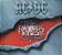 CD - AC/DC – The Razors Edge (Digipack) - Novo (Lacrado) - Importado (USA) - Imagem 1