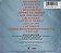 CD - AC/DC – The Razors Edge (Digipack) - Novo (Lacrado) - Importado (USA) - Imagem 2