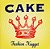 CD - Cake – Fashion Nugget - Imagem 1