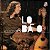CD - Lobão – Acústico MTV (Lacrado) - Imagem 1