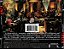 CD - Lobão – Acústico MTV (Lacrado) - Imagem 3