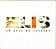 CD DUPLO - Elis – 20 Anos De Saudade ( Lacrado ) - Imagem 1