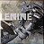CD - Lenine – Labiata (Lacrado) - Imagem 1