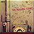 CD - The Rolling Stones – Beggars Banquet - Imagem 1