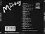 CD - Bob Marley – Bob Marley - Imagem 2