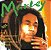 CD - Bob Marley – Bob Marley - Imagem 1