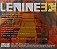 CD - Lenine & Suzano – Olho De Peixe (Lacrado) - Imagem 3