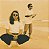 CD - Lenine & Suzano – Olho De Peixe (Lacrado) - Imagem 2