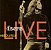 CD - The Doors – Absolutely Live - Imagem 1