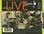 CD - The Doors – Absolutely Live - Imagem 2