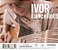 CD - Ivor Lancellotti – Tudo Que Eu Quis (Lacrado) - Imagem 2