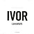 CD - Ivor Lancellotti – Tudo Que Eu Quis (Lacrado) - Imagem 1