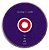 CD - Cássia Eller – Cássia Rock Eller - Imagem 2