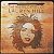 CD - Lauryn Hill – The Miseducation Of Lauryn Hill - Importado (USA) - Imagem 1