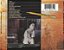 CD - Lauryn Hill – The Miseducation Of Lauryn Hill - Importado (USA) - Imagem 2