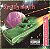 CD - Smash Mouth – Fush Yu Mang - Imagem 1