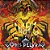 CD - Cris DeLyra – Cris DeLyra (Lacrado) - Imagem 1