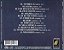 CD - Itamar Assumpção E Banda Isca De Polícia – Beleléu - Imagem 2