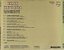 CD - Elis Regina – Falso Brilhante - Imagem 2