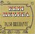 CD - Elis Regina – Falso Brilhante - Imagem 1