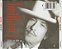 CD - Bob Dylan – "Love And Theft" - Imagem 2