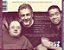 CD - Michel Petrucciani / Steve Gadd / Anthony Jackson – Trio In Tokyo ( c/ luva ) - Importado - Imagem 3