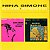 CD - Nina Simone – Wild Is The Wind / High Priestess Of Soul ( IMP. USA ) - Imagem 1