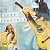 CD - John Scofield – Quiet ( IMP . USA ) - Imagem 1