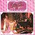 CD - Rita Lee & Tutti Frutti – Fruto Proibido - Imagem 1