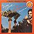 CD - Wayne Shorter – Native Dancer - Imagem 1