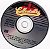 CD - Johnny Guitar Watson – Ain't That A Bitch ( IMP - CA ) - Imagem 2