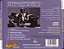 CD - Johnny Guitar Watson – Ain't That A Bitch ( IMP - CA ) - Imagem 3