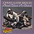 CD - Johnny Guitar Watson – Ain't That A Bitch ( IMP - CA ) - Imagem 1