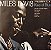 CD - Miles Davis – Kind Of Blue - Imagem 1