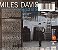 CD - Miles Davis – Kind Of Blue - Imagem 2