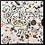 CD - Led Zeppelin – Led Zeppelin III - Imagem 1