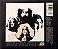 CD - Led Zeppelin – Led Zeppelin III - Imagem 2