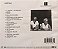 CD - Cartola – Cartola - Imagem 2