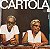 CD - Cartola – Cartola - Imagem 1