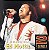 CD - Ed Motta – 2 É Demais! - Imagem 1
