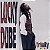 CD - Lucky Dube – Trinity ( Importado ) - Imagem 1
