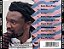 CD - Lucky Dube – Trinity ( Importado ) - Imagem 3
