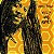 CD- Dennis Brown – Milk And Honey - Imagem 1