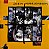 CD - Quarteto Jobim-Morelenbaum – Quarteto Jobim-Morelenbaum - Imagem 1